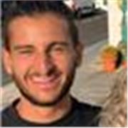 Profesor autónomo nativo con 8 años de experiencia imparte clases de francés (e inglés) online