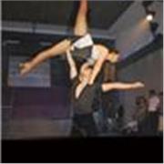 Clases particular de salsa (Los Angeles, mambo on 2 y rueda de casino)