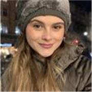 Spanish tutor teaches students all ages