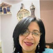 Profesor de primaria sin experiencia