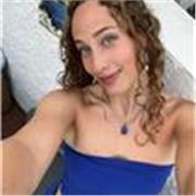 Profesora de lengua castellana y literatura