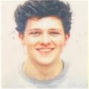 Doy clases particulares de la primaria, eso y bachiler