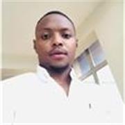 English knowledge, Passion for language, communication, and student growth. Speaking, Writing and comprehension