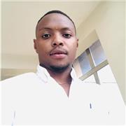 English knowledge, Passion for language, communication, and student growth. Speaking, Writing and comprehension