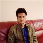 Vinish Babu