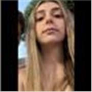 Clases particulares biología económicas en español