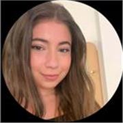 Cours anglais pour tous niveaux, préparation des examens d'anglais, apprentissage de la langue