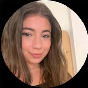 Lara El Chawa