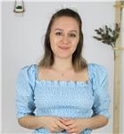 Profesora de ciencias da clases particulares de física en barcelona ciudad