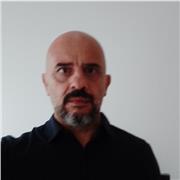 Antonio David