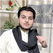Ali