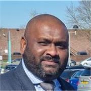 Aerospace engineering graduate provides mathematics and physics for any age groups