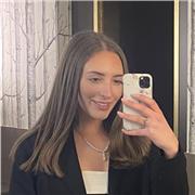 Ava
