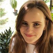 Französisch Nachhilfe für Unterstufe (2 Jahre)