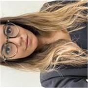 Insegnante materie umanistiche, italiano, inglese, offre lezioni private per bambini e adulti a Iglesias, Oristano e online. 