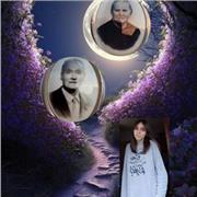 Ho bisogno di un lavoro per guadagnare po'