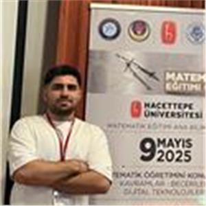 İbrahim Sefa Çagri