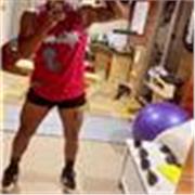 Sesiones de clases o entrenamiento 🏋🏽‍♂️ adultos u/o niños
