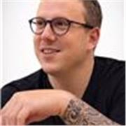 Diplômée d’un master en QSE, je propose des cours particuliers pour aider les élèves du primaire et du collège à progresser 