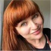 Affordable Private English Lessons Online