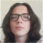 Profesor de inglés particular con experiencia enseñando a estudiantes de enseñanza media y adultos