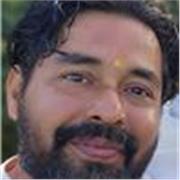 Practical and Easy Meditation tailored for healthy body, mind and emotion to enhance personal and professional satisfaction