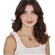 Duru