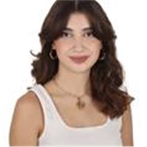 Duru Doner