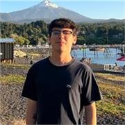 Aprende inglés a tu ritmo, desde estudiante para estudiantes