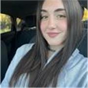 Doy clases particulares de matemáticas para primaria y ESO online. Presencial (solo cerca de mi). Tengo bachillerato de ciencias