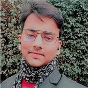 Ayush