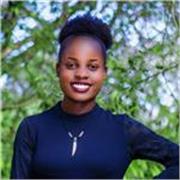 Prof d’anglais (A1–C1) en ligne et à Orléans