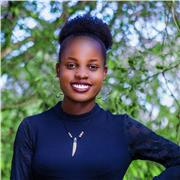 Prof d’anglais (A1–C1) en ligne et à Orléans