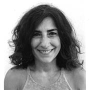 Offro lezioni di francese ad adulti e studenti di ogni ordine e grado