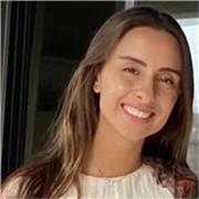 Clases de Italiano para alumnos de cualquier nivel