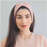 Roya