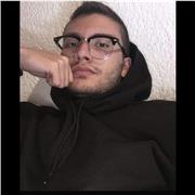 Habilidades en segunda lengua ( Gramática, vocabulario, escritura, habla y etc )