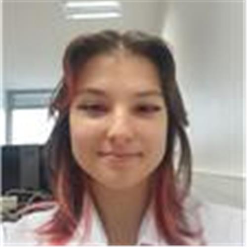 user photo
