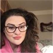 1:1 Tutor in English, both primary and secondary