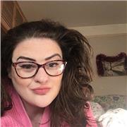 1:1 Tutor in English, both primary and secondary