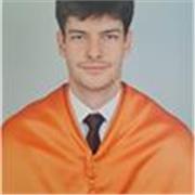 Profesor de Instituto imparte Matemáticas (todos los niveles de ESO/Bachillerato CCSS) y Economía. 