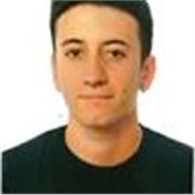 Profesor graduado en Biología con más de 1 año y medio de experiencia.