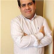 Asesoría en Marketing Digital y Redes Sociales, haz crecer tu negocio