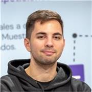 ¿Quieres que tu hijo dé un paso hacia el éxito?