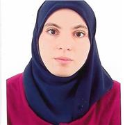 Belajmi