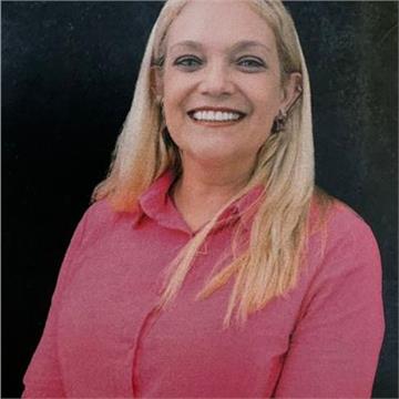 Cristina