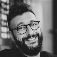 Offro lezioni private, ripetizioni e supporto didattico di Spagnolo per tutte le fasce di età. Flessibilità oraria.