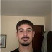 Pues soy jugador de baloncesto con casi 7 años de experiencia.