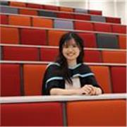 Hsien Wei