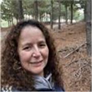 Educadora Diferencial con mención en Trastornos del Lenguaje  Aprendizaje sin distancia: conectamos mentes, potenciamos futuros